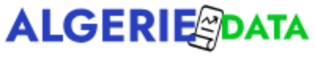 Algerie Data